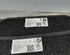 Floor mat (Carpet Mat) BMW 3 Touring (G21, G81)