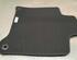 Floor mat (Carpet Mat) PEUGEOT 408 II (FP_, F3_)