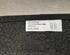 Floor mat (Carpet Mat) PEUGEOT 408 II (FP_, F3_)