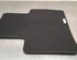 Floor mat (Carpet Mat) PEUGEOT 408 II (FP_, F3_)