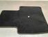 Floor mat (Carpet Mat) PEUGEOT 408 II (FP_, F3_)