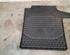 Floor mat (Carpet Mat) MERCEDES-BENZ VITO Mixto (Double Cabin) (W447)