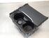 Cup holder BMW 3 Touring (F31), BMW 3 Touring Van (G21), BMW 3 Touring Van (F31)