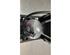 Cup holder MG MG ZS SUV, MG (SAIC) ZS