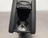 Cup holder MG MG ZS SUV, MG (SAIC) ZS