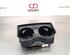 Cup holder BMW 5 (G30, F90)