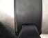 Seat Belt Buckle OPEL CORSA F (P2JO)