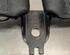 Seat Belt Buckle OPEL CORSA F (P2JO)