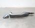 Grab Handle AUDI E-TRON Sportback (GEA)