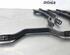 Grab Handle LAND ROVER DEFENDER Cabrio (L316)