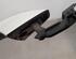 Grab Handle VOLVO XC40 (536), VOLVO C40 (539)