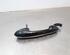 Grab Handle BMW X5 (G05, F95)