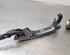 Grab Handle AUDI E-TRON Sportback (GEA)