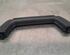 Grab Handle LAND ROVER DEFENDER Station Wagon (L663), LAND ROVER DEFENDER Van (L663)