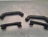 Grab Handle LAND ROVER DEFENDER Station Wagon (L663), LAND ROVER DEFENDER Van (L663)