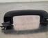 Grab Handle LAND ROVER DEFENDER Station Wagon (L663), LAND ROVER DEFENDER Van (L663)