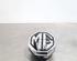 Grab Handle MG MG ZS SUV, MG (SAIC) ZS