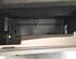 Glove Compartment (Glovebox) AUDI A3 Sportback (8YA)