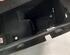 Glove Compartment (Glovebox) DS DS 7 Crossback (J4_, JR_, JC_), CITROËN DS