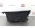 Glove Compartment (Glovebox) AUDI A6 C8 Avant (4A5)