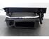 Glove Compartment (Glovebox) MINI MINI (F56)