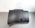 Glove Compartment (Glovebox) PEUGEOT 308 II (LB_, LP_, LW_, LH_, L3_)