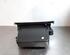 Glove Compartment (Glovebox) PEUGEOT 308 II (LB_, LP_, LW_, LH_, L3_)