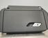 Glove Compartment (Glovebox) AUDI A6 C8 Avant (4A5)