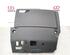 Glove Compartment (Glovebox) AUDI A3 Limousine (8VS, 8VM)