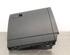 Glove Compartment (Glovebox) VW TOURAN (5T1)