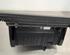 Glove Compartment (Glovebox) VW TOURAN (5T1)