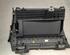 Glove Compartment (Glovebox) VW TOURAN (5T1)