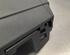 Glove Compartment (Glovebox) VW TOURAN (5T1)