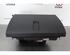 Glove Compartment (Glovebox) SKODA FABIA III (NJ3)