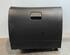 Glove Compartment (Glovebox) MERCEDES-BENZ B-CLASS (W246, W242), MERCEDES-BENZ CLS (C257), MERCEDES-BENZ A-CLASS (W176)