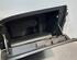 Glove Compartment (Glovebox) OPEL ASTRA K (B16)