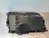 Glove Compartment (Glovebox) OPEL ASTRA K (B16)