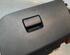 Glove Compartment (Glovebox) OPEL ASTRA K (B16)