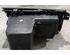 Glove Compartment (Glovebox) RENAULT TWINGO III (BCM_, BCA_)