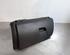 Glove Compartment (Glovebox) OPEL CORSA E (X15)