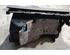 Glove Compartment (Glovebox) MERCEDES-BENZ GLA-CLASS (X156)