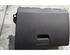 Glove Compartment (Glovebox) MERCEDES-BENZ GLA-CLASS (X156)