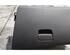 Glove Compartment (Glovebox) MERCEDES-BENZ GLA-CLASS (X156)