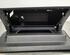 Glove Compartment (Glovebox) PEUGEOT 308 III (FB_, FH_, FP_, F3_, FM_), PEUGEOT 408 II (FP_, F3_)