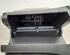 Glove Compartment (Glovebox) OPEL COMBO Box Body/MPV (K9)