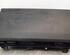 Glove Compartment (Glovebox) LAND ROVER RANGE ROVER SPORT (L494), LAND ROVER RANGE ROVER SPORT III (L461)