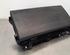 Glove Compartment (Glovebox) LAND ROVER RANGE ROVER SPORT (L494), LAND ROVER RANGE ROVER SPORT III (L461)