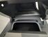 Glove Compartment (Glovebox) OPEL CORSA F (P2JO)