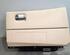 Glove Compartment (Glovebox) PORSCHE PANAMERA (970)