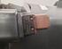 Glove Compartment (Glovebox) OPEL GRANDLAND X (A18)